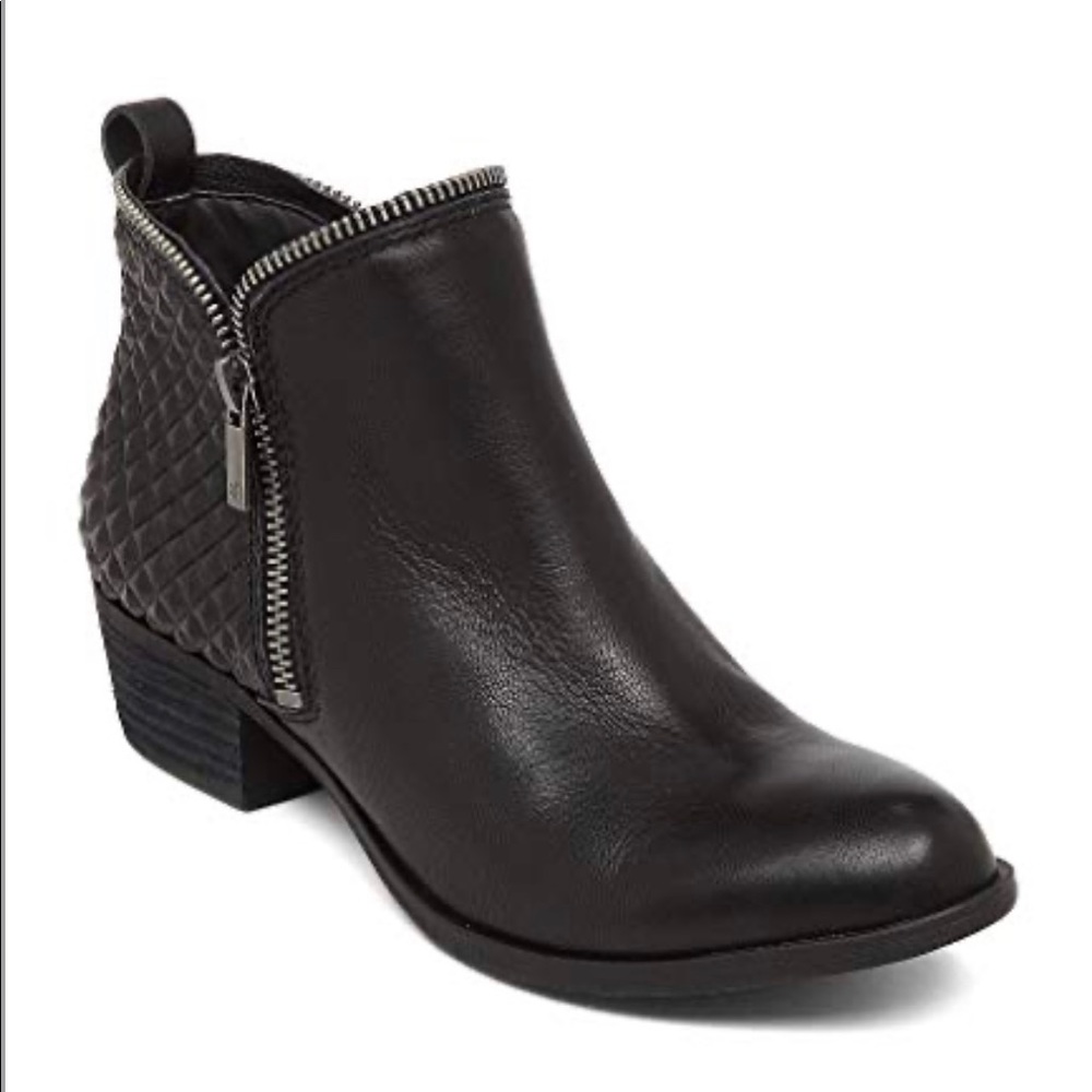 Lucky Brand Bartalino